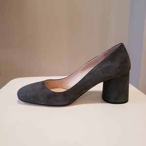 PRADA Calzature Donna Pumps